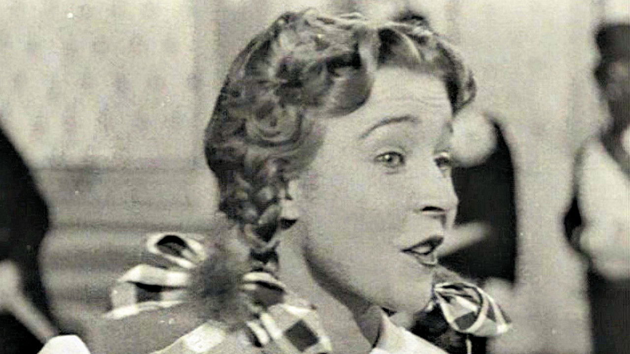 Resan till dej backdrop