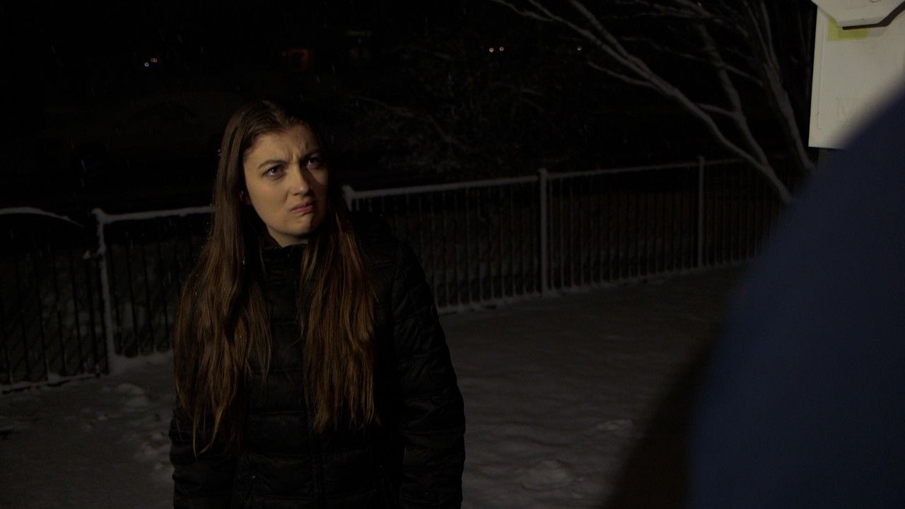 I Hope You Can Forgive Me backdrop