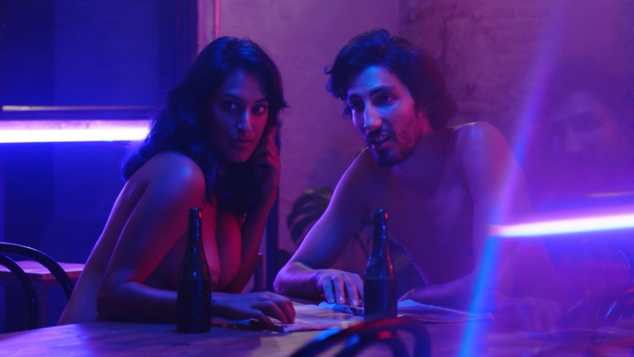 XConfessions 18 backdrop