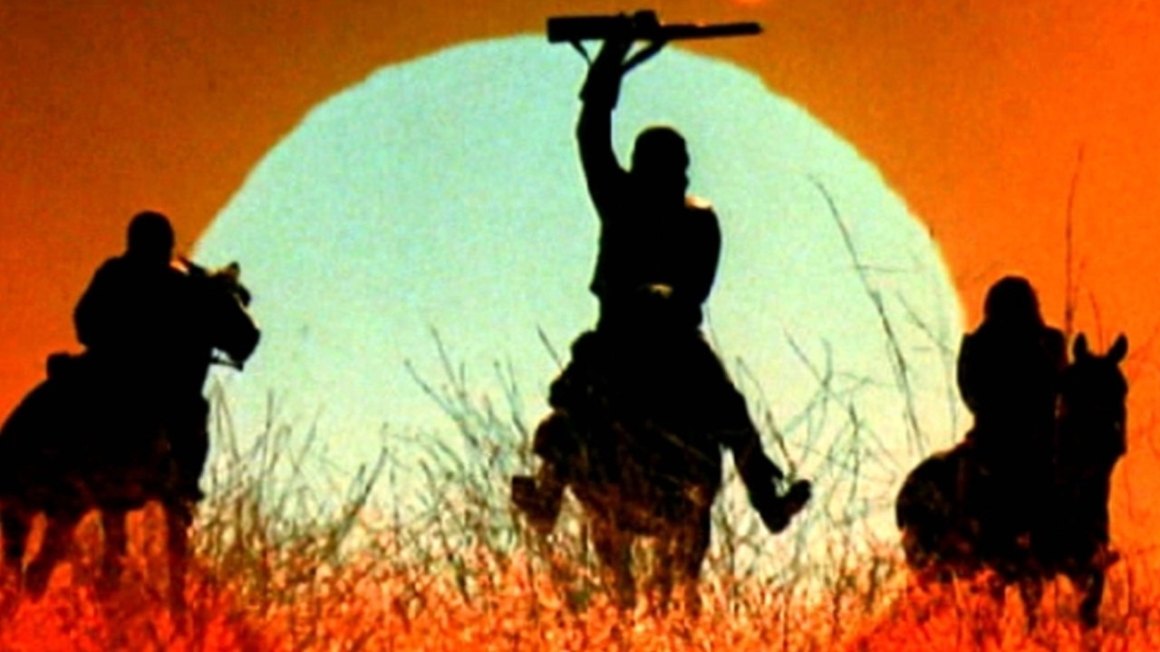 Farewell to the Planet of the Apes backdrop