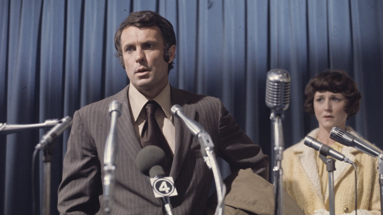 The President's Plane Is Missing backdrop