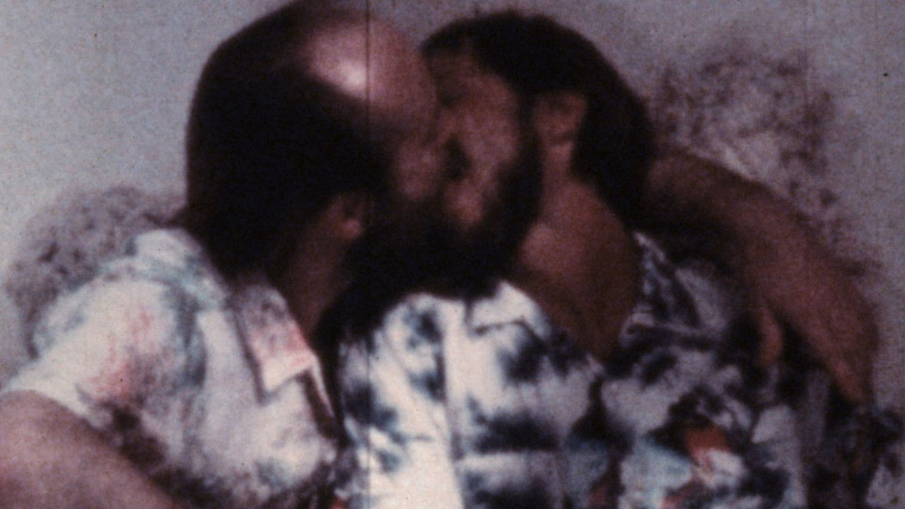 Mouse Klub Konfidential backdrop