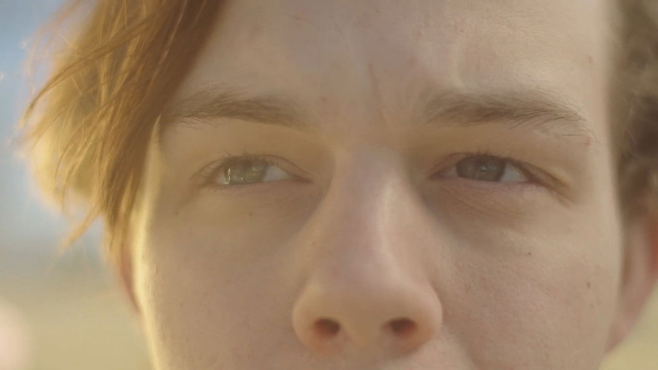 Outrageous Fortune backdrop