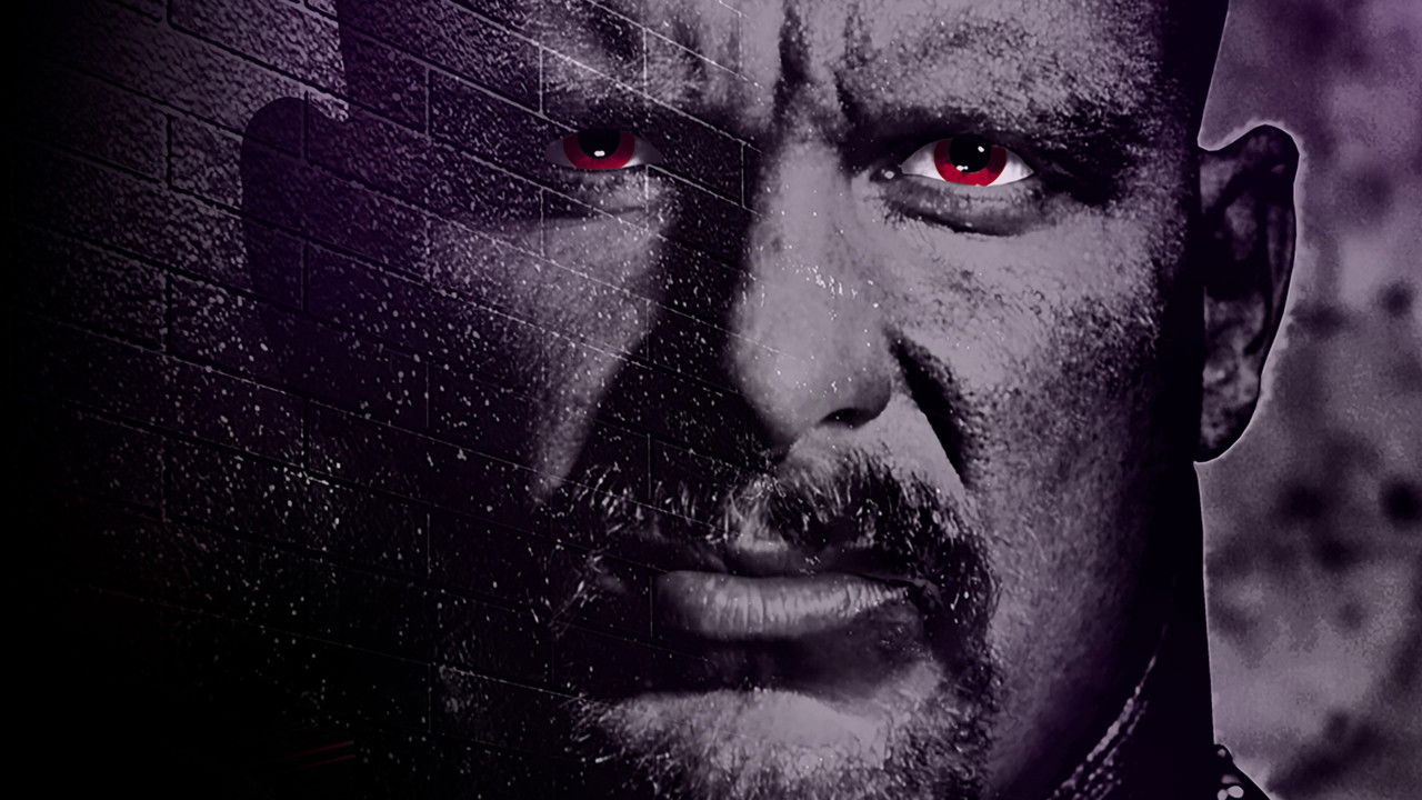 WWE Royal Rumble 1999 backdrop