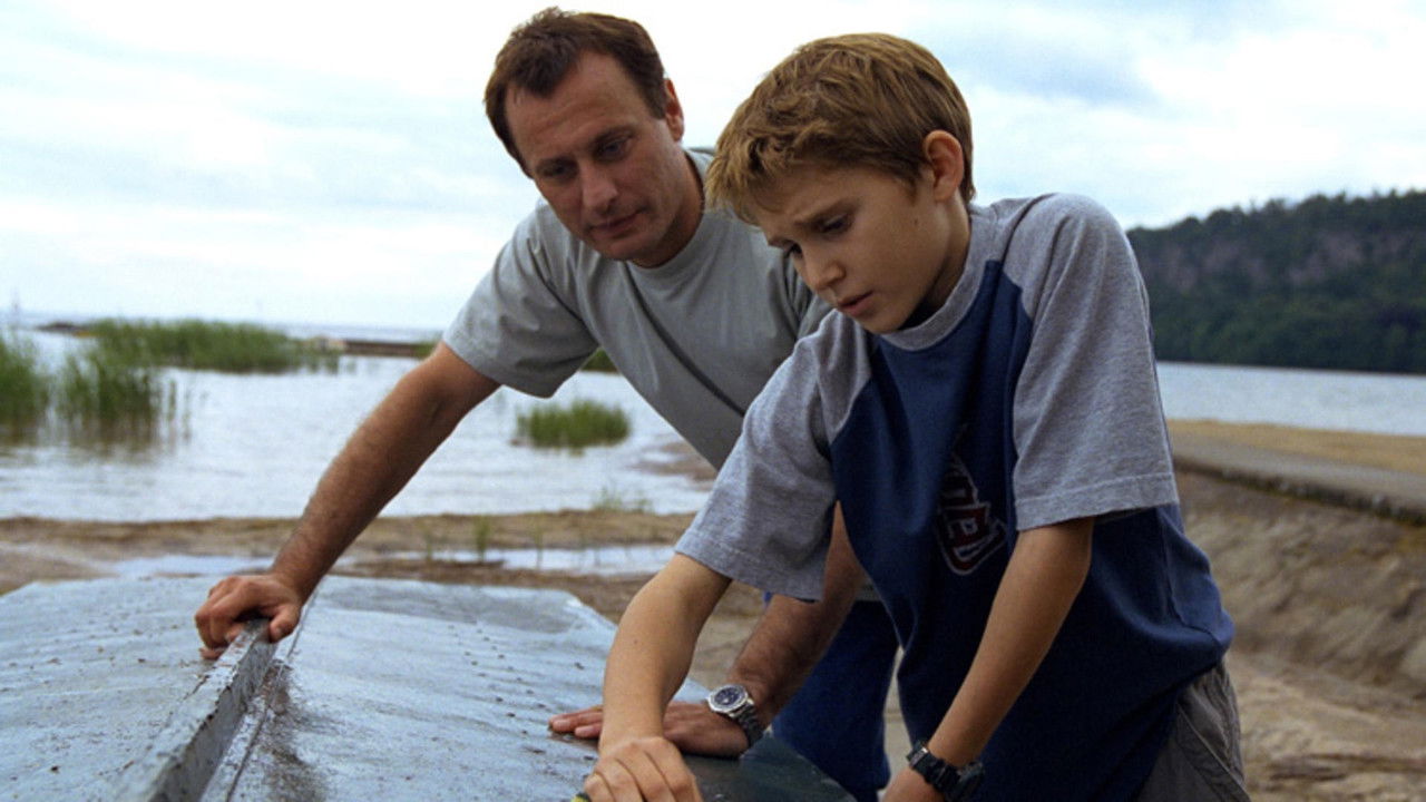 Home Sweet Home backdrop