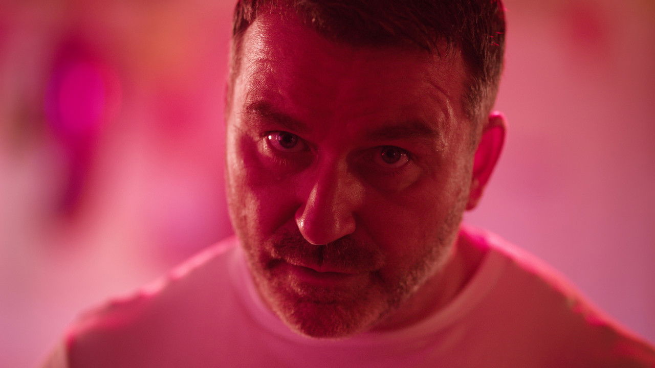 Bluewaspman backdrop