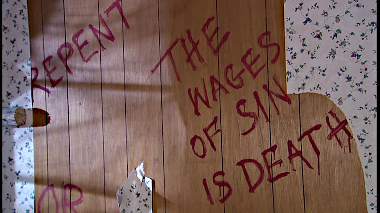 Wages of Sin backdrop