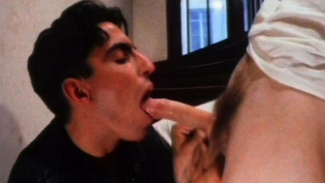 Cadinot Classics 1 backdrop