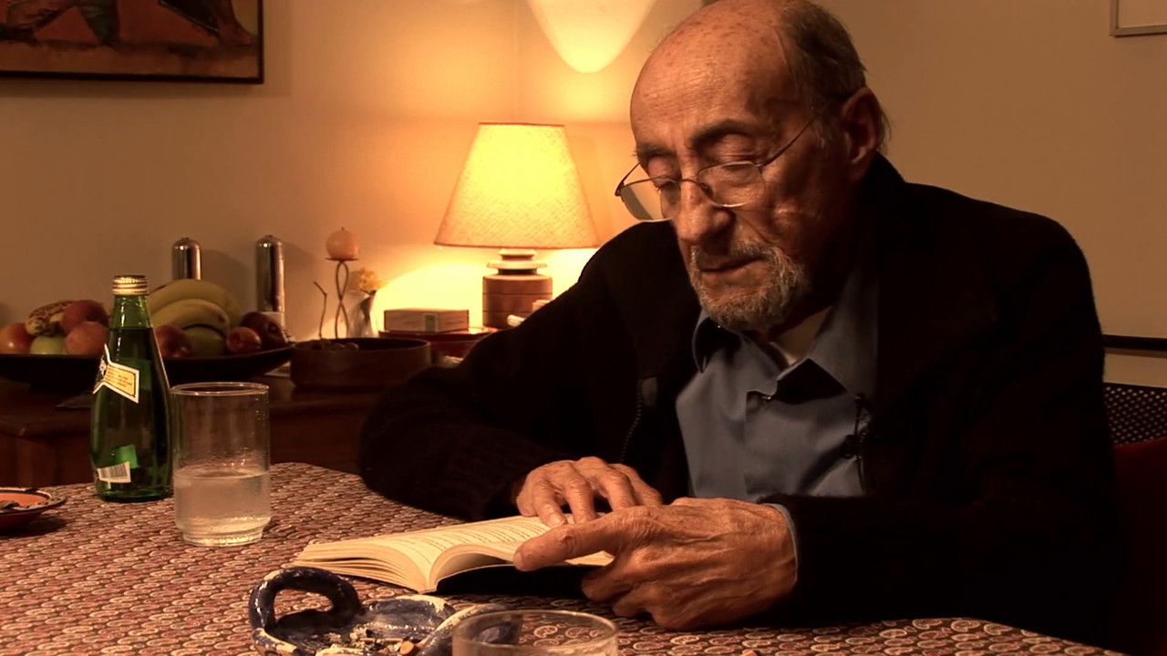 Jorgenrique backdrop