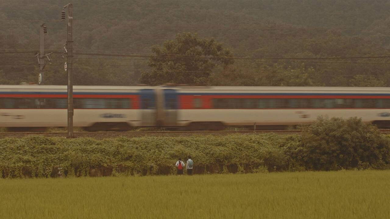 404 Not Found backdrop