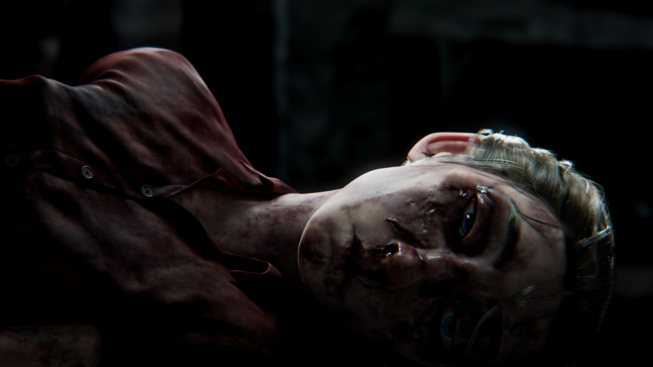 Johanne une résistante backdrop