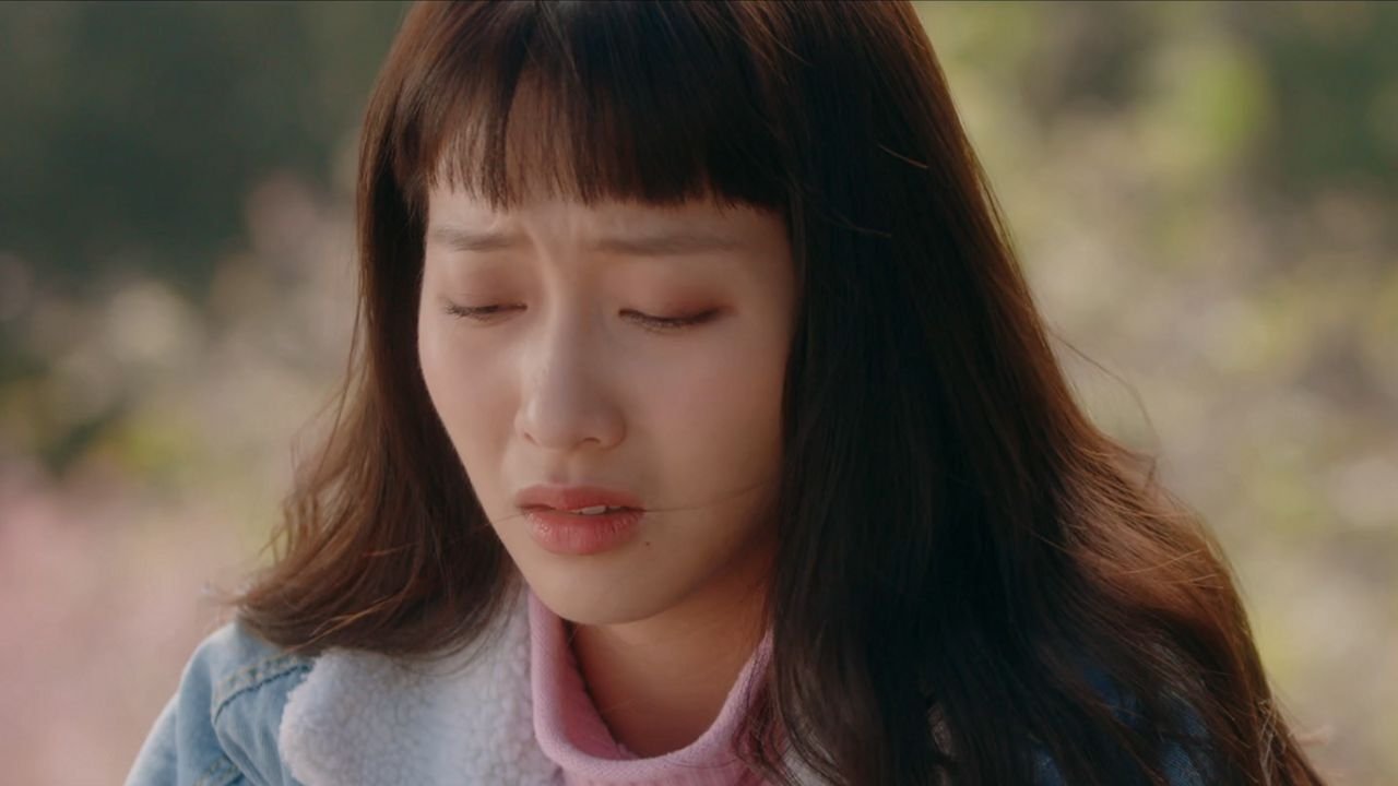 Secrets of the Wind backdrop