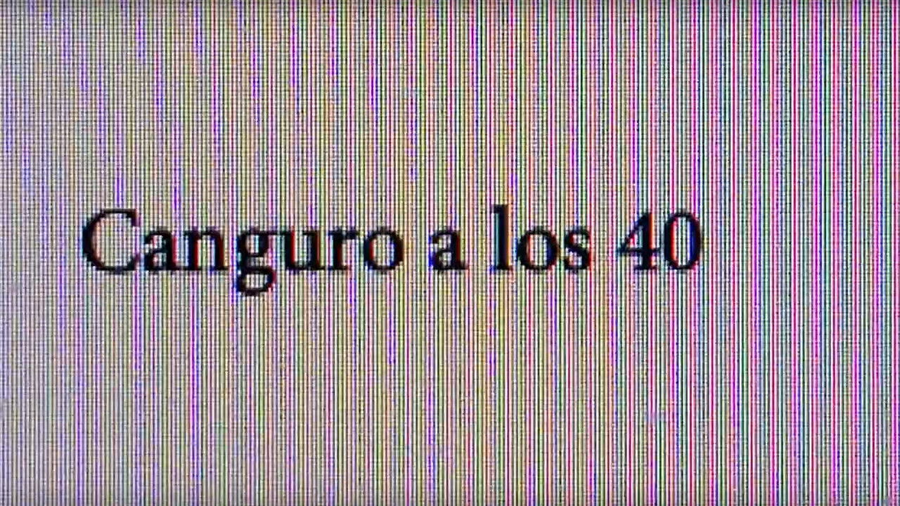 40-Year-Old Babysitter backdrop