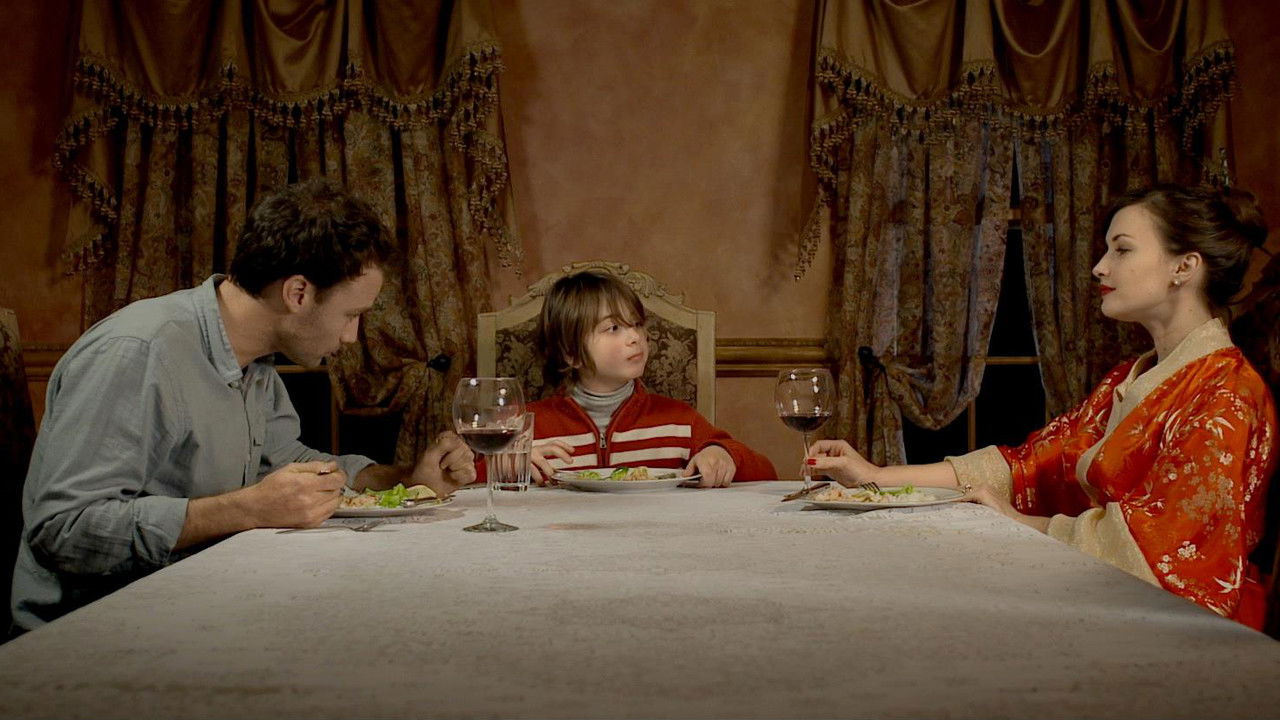 Keep me safe backdrop