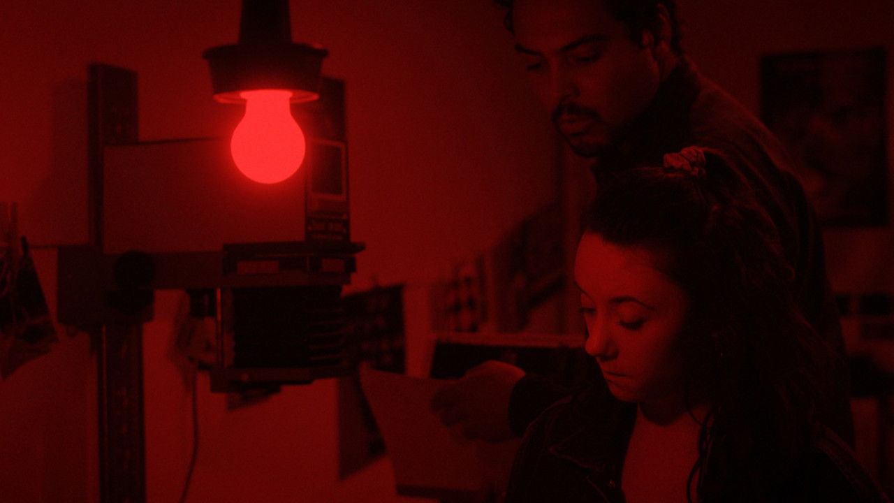 Le jour où un zèbre devint tigre backdrop