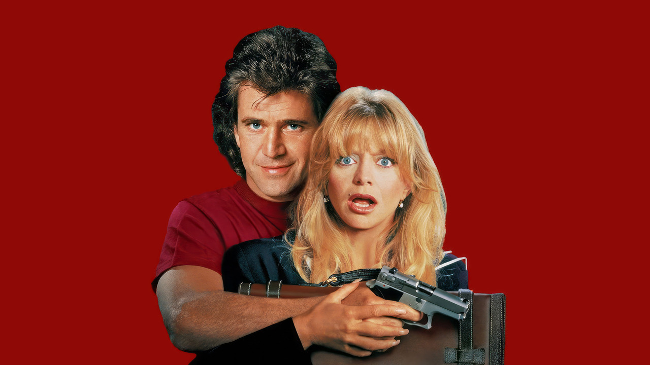 Bird on a Wire backdrop