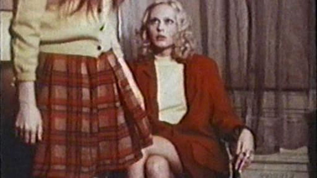 San Francisco Ball backdrop