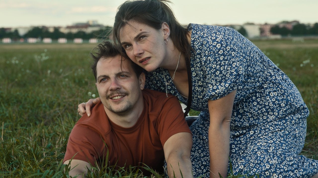 nur wir nicht backdrop