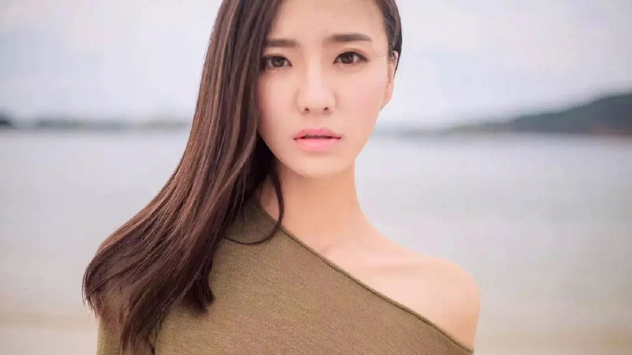 The Burns of Sin backdrop