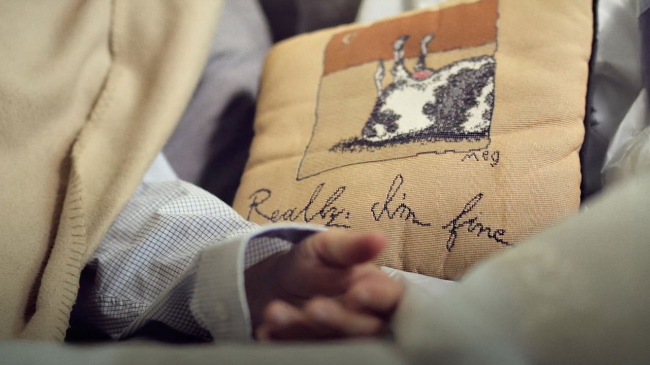 No Money Down backdrop