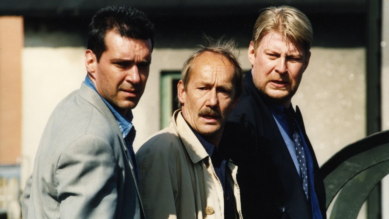 Stockholm Marathon backdrop