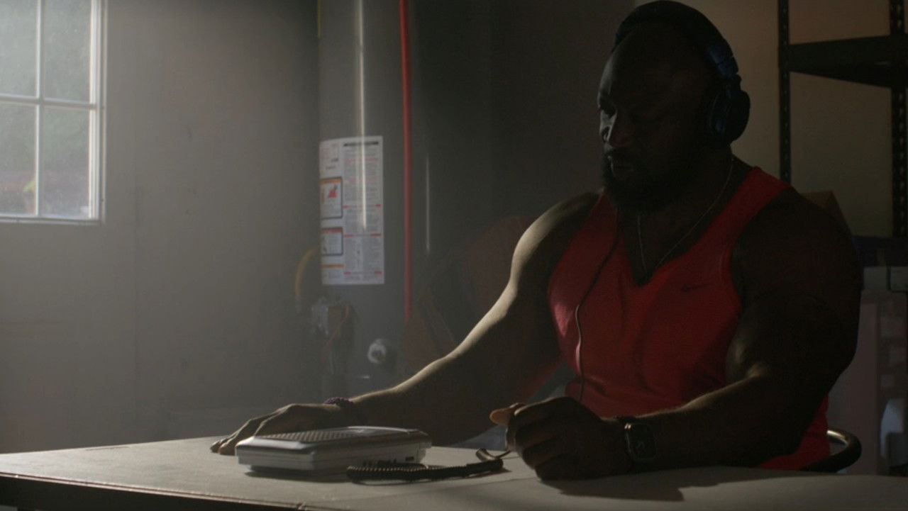 The Secrets We Keep backdrop