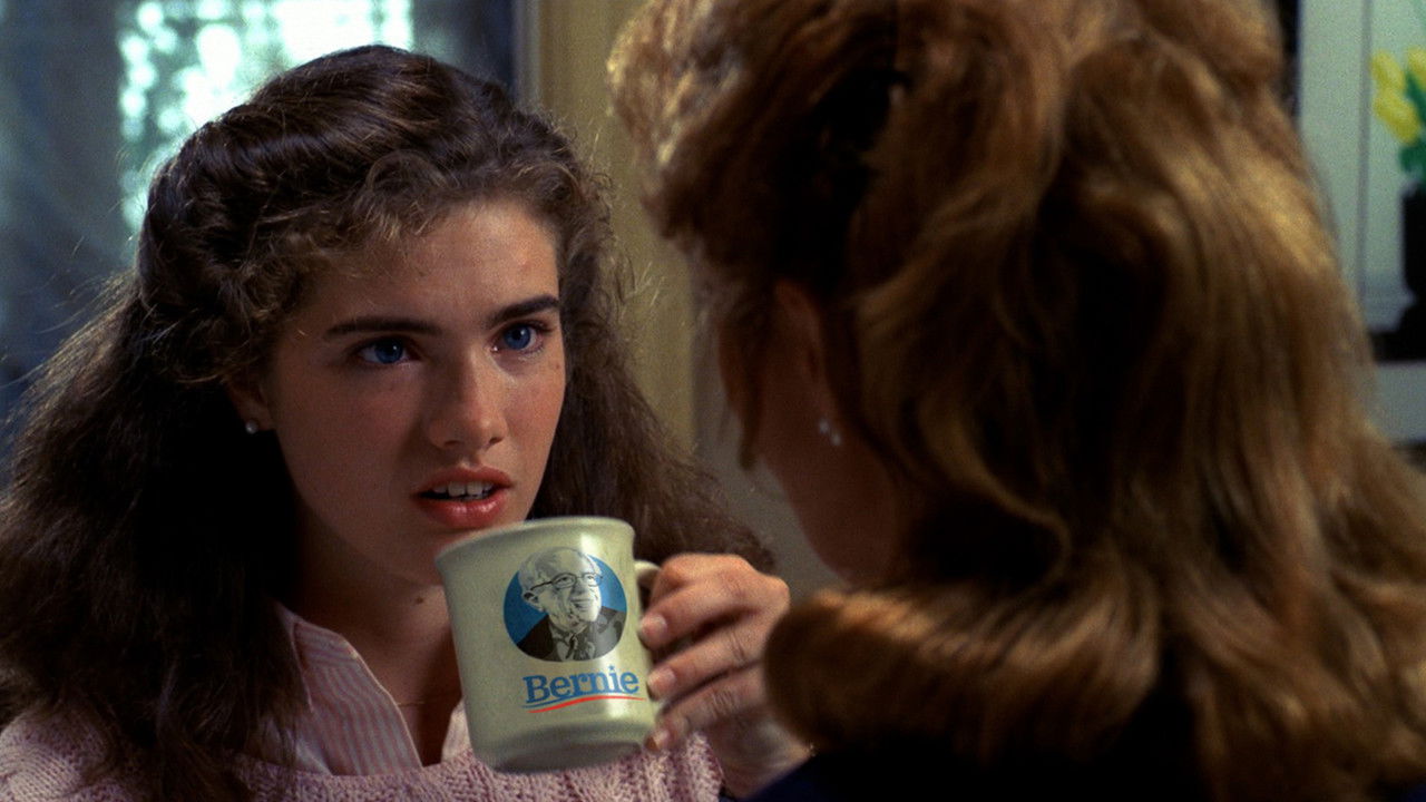 Hello Dankness backdrop