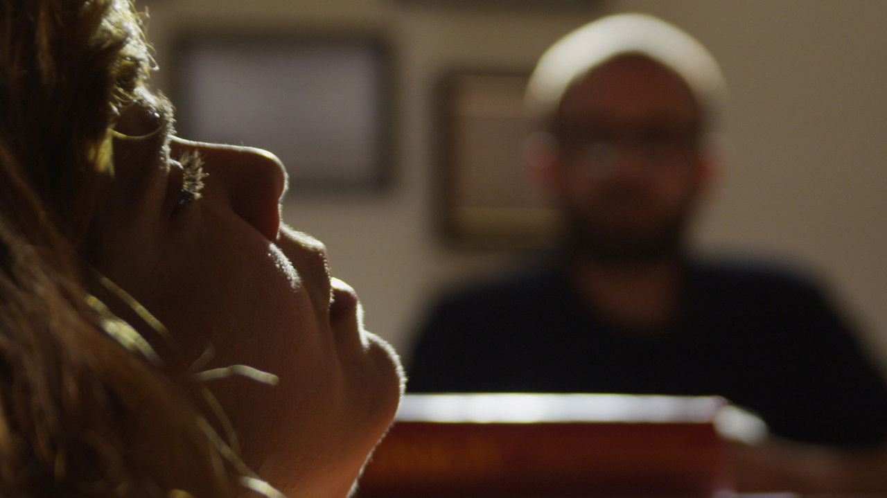 Olağan Denemeler backdrop