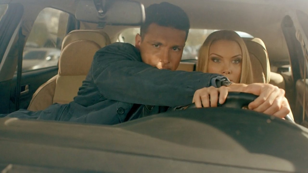 25-й час backdrop