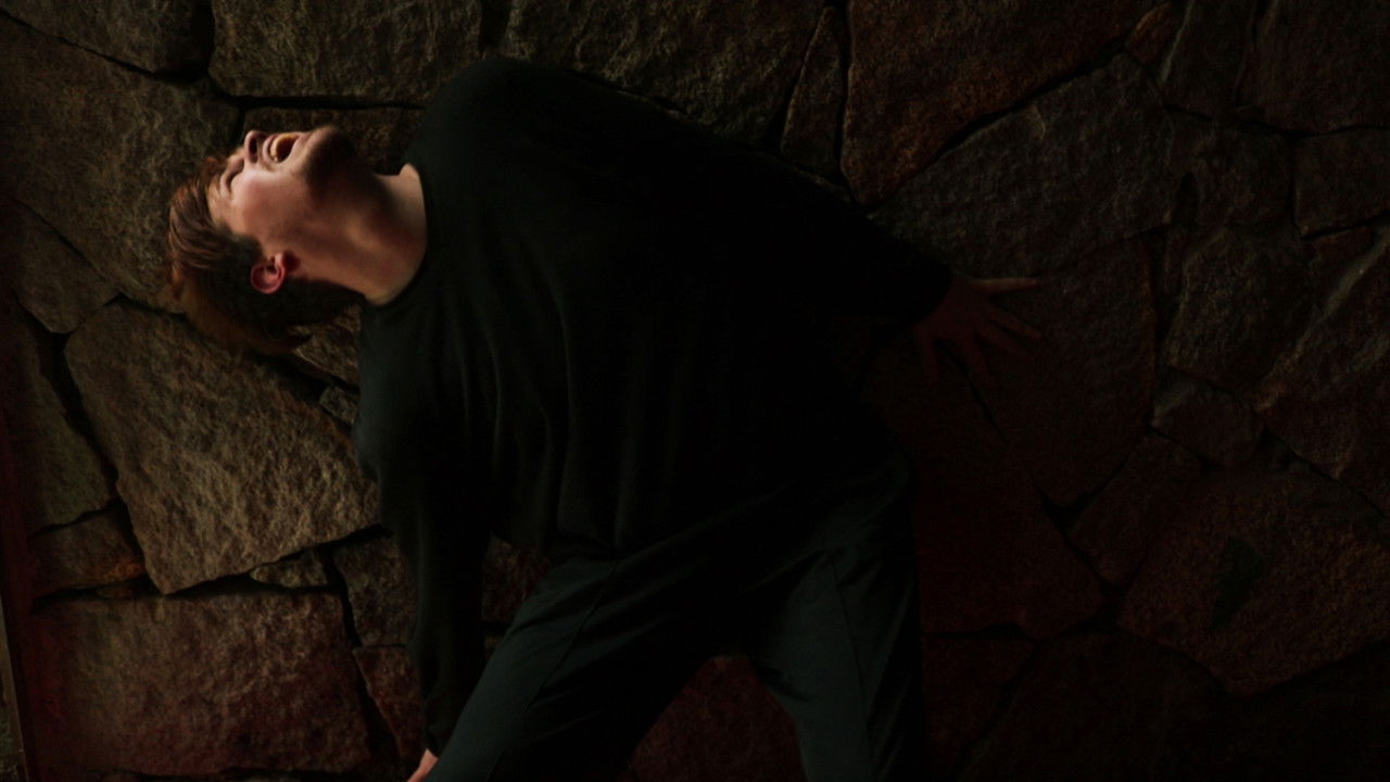 Te Sufoco, Me Asfixio backdrop