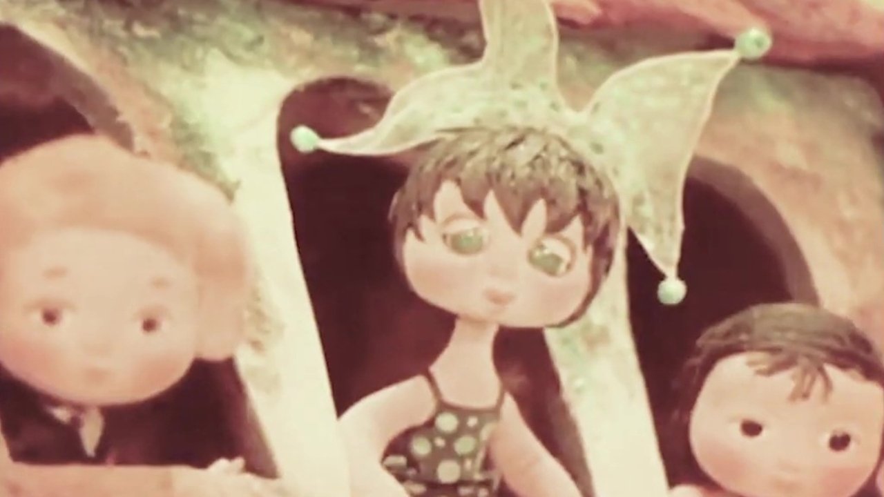 Bombora Begins to Study backdrop