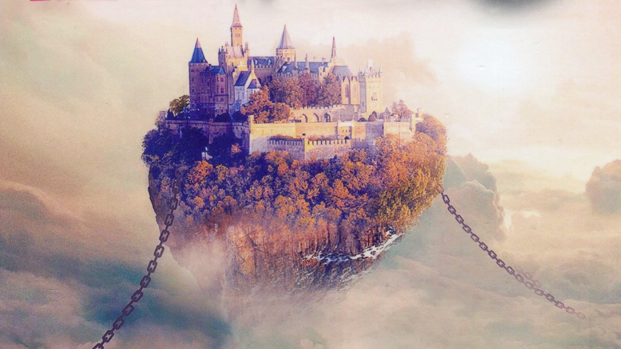 NJBP Concert Archives 1 ~ANCIENT FESTIVAL~ backdrop