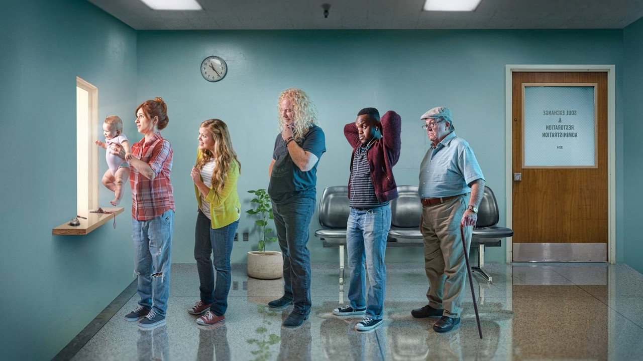 All Exchanges Final backdrop