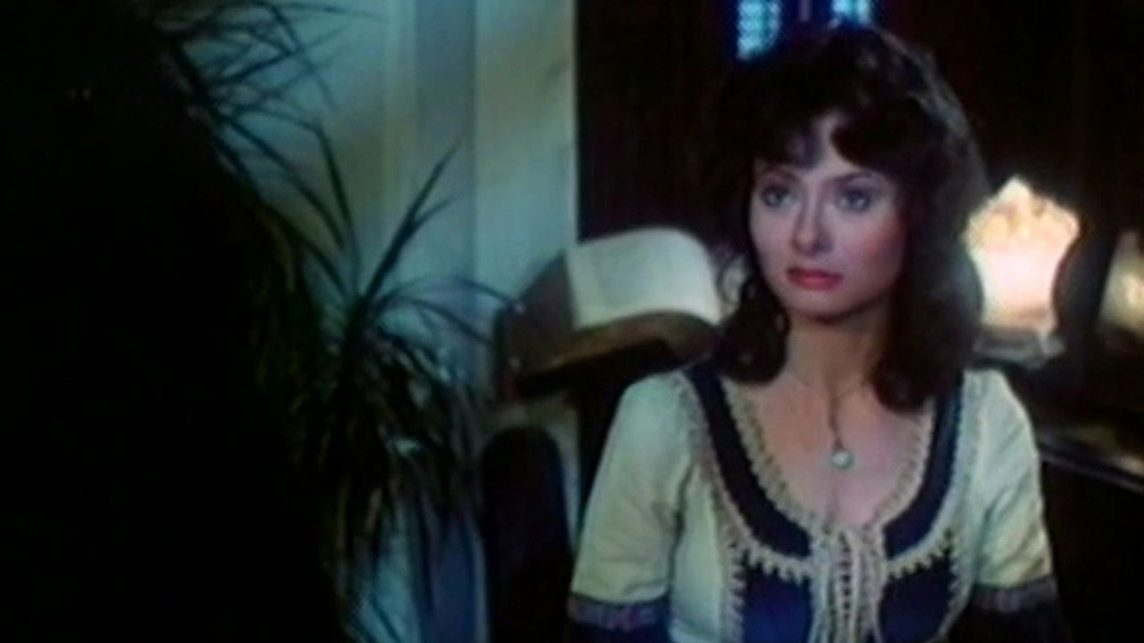 A Scent of Heather backdrop