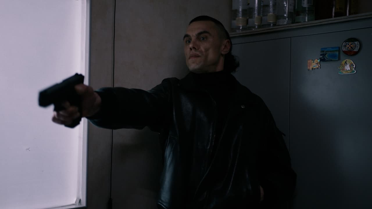 Loverboy: Emotions Off backdrop