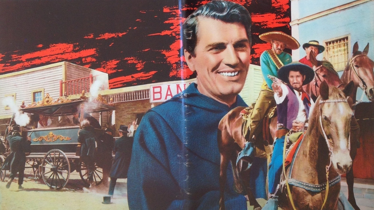 Chrysanthemums for a Bunch of Swine backdrop