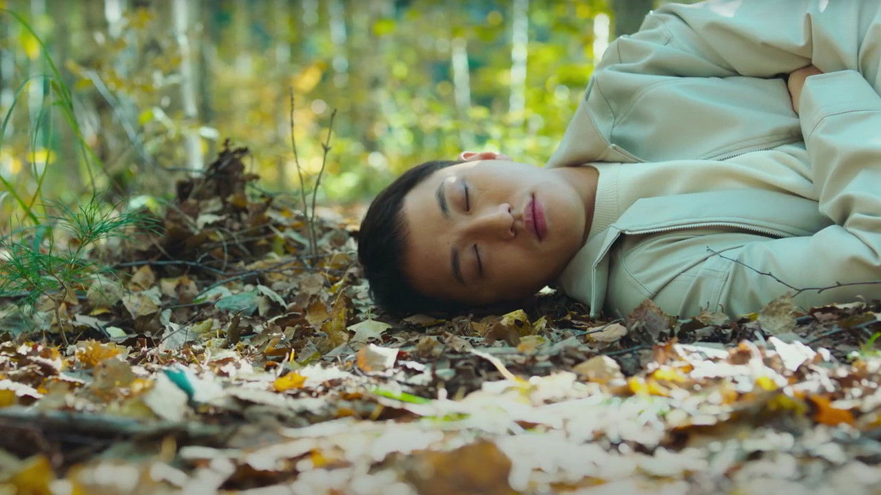 Little Dreamerz backdrop