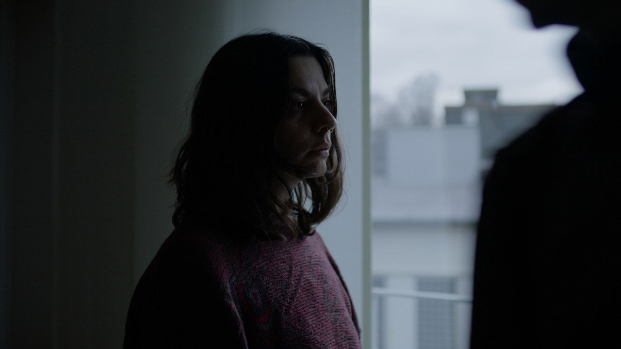 Scattered Sunshine backdrop