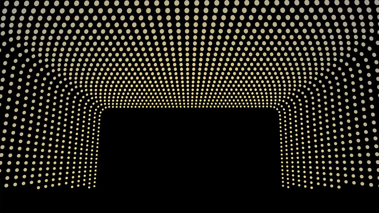 The Story of Film: A New Generation backdrop