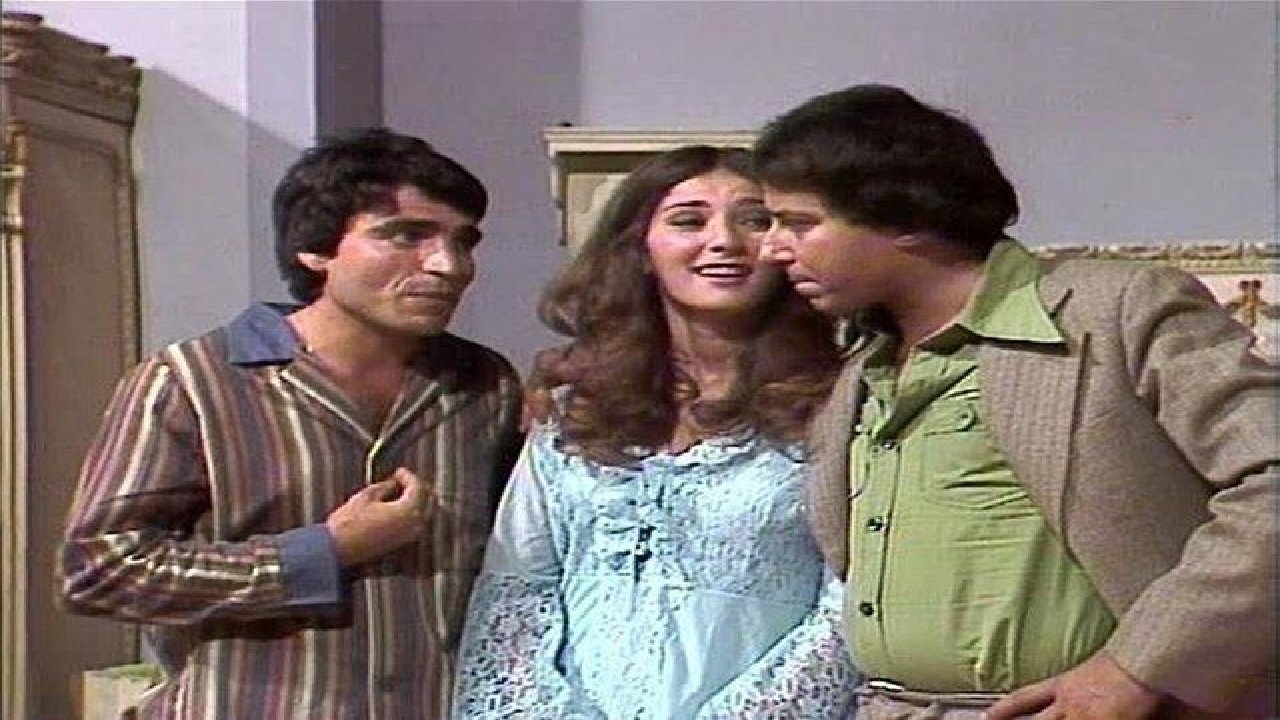 My Dear Children, Thank You backdrop