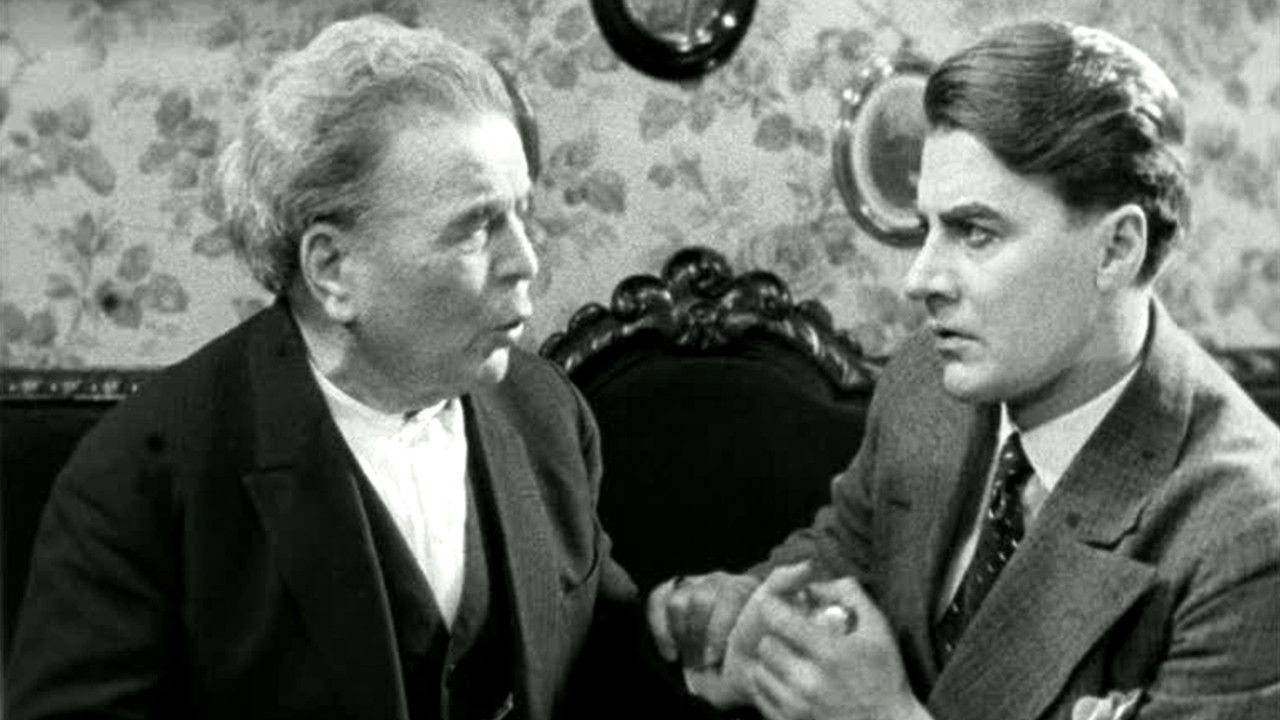 Rovastin häämatkat backdrop