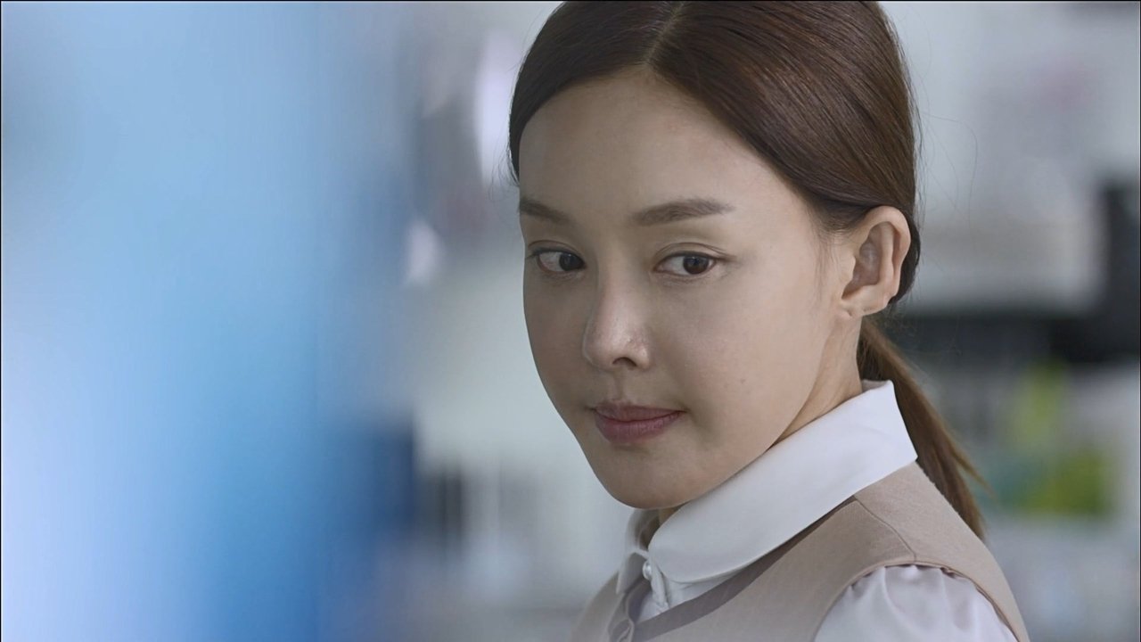 Female War: A Nasty Deal backdrop