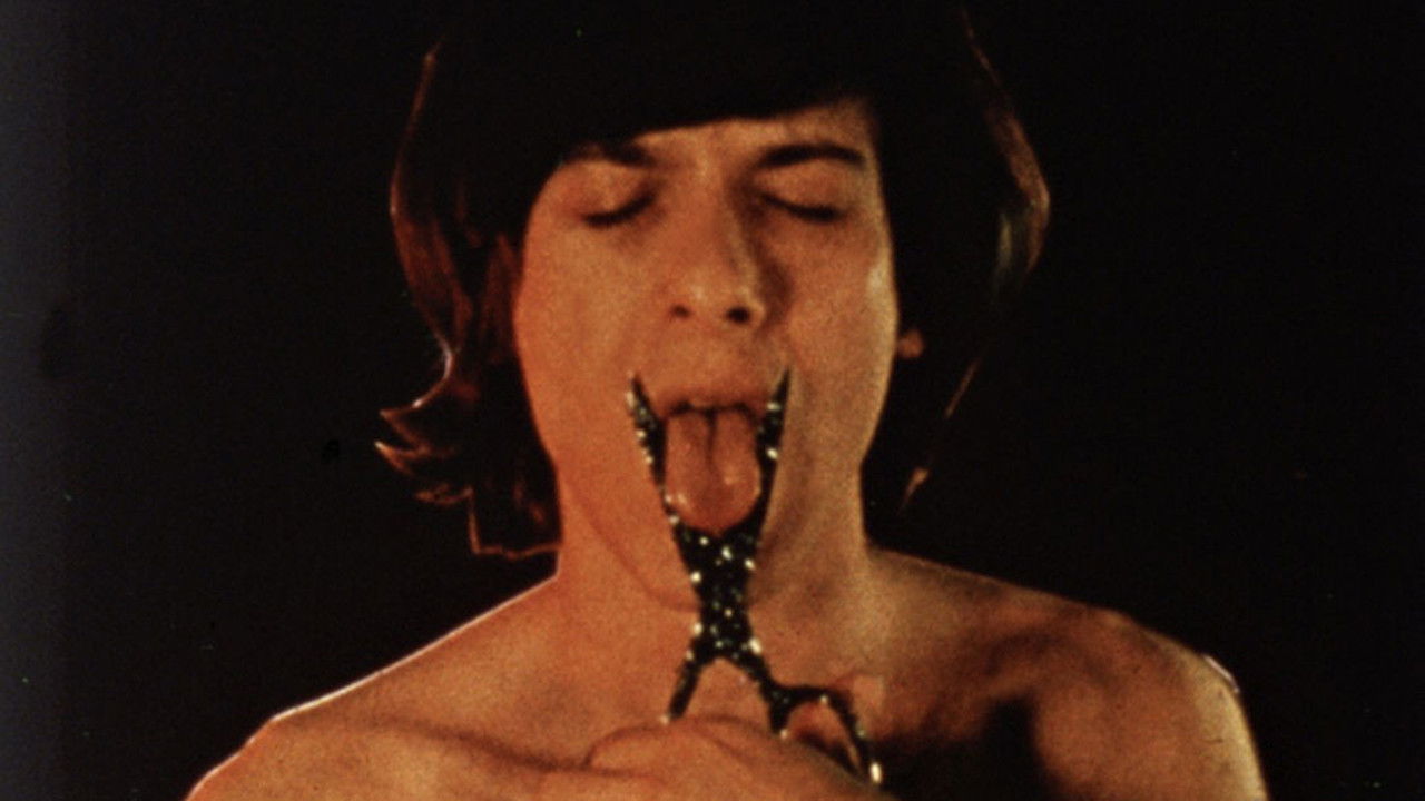 T,O,U,C,H,I,N,G backdrop