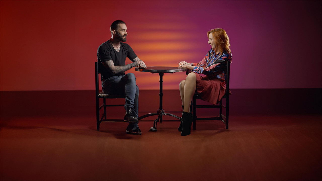 Dating mode d'emploi backdrop