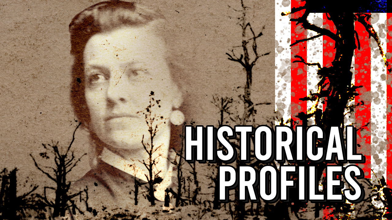 Buffalo Soldiers, Victorio and Manifest Destiny backdrop