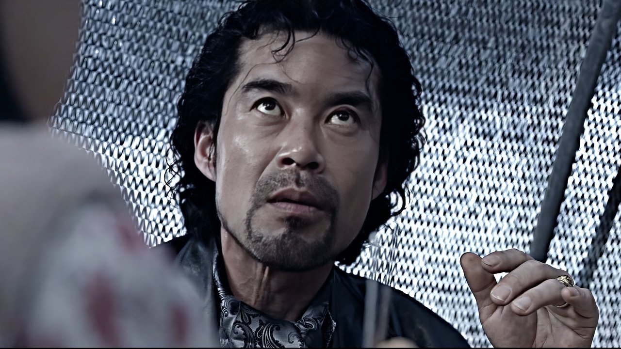 Oh My God Bless You backdrop