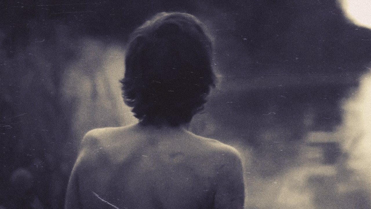 Hard Reboot backdrop