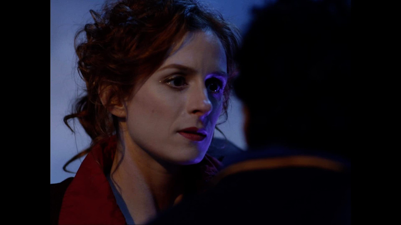 Elegy for a Park backdrop