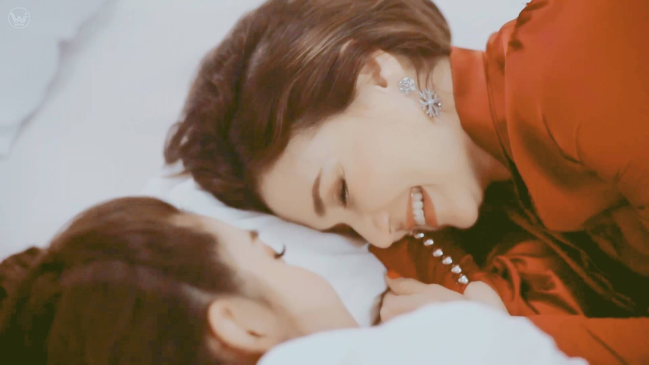 Club Friday The Series 11 backdrop