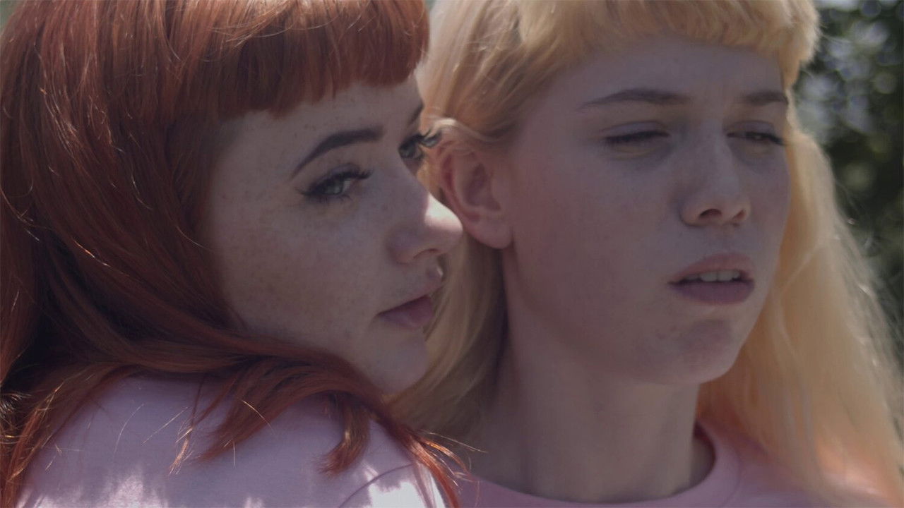 How To (Without A Doubt) Get Rich And Famous In LA backdrop